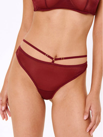 Sensera  Brazilian  Yamila 0120273105 