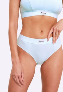 Sensera  Brief  Barta 0120271180 