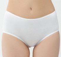 Chobot  CHOBOT     50-0003 50-0003  50-0003