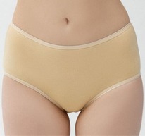 Chobot  CHOBOT    50-0003 50-0003  50-0003