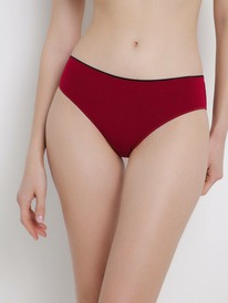 CONTE ELEGANT  CONTE BASIC COLLECTION LB 2001.7    21-1752 