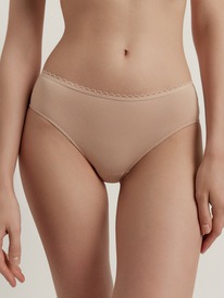 CONTE ELEGANT  CONTE BASIC COLLECTION LB 2002.10   22-2199 