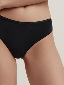 CONTE ELEGANT  CONTE BASIC COLLECTION LB 2002.7   22-2288 b