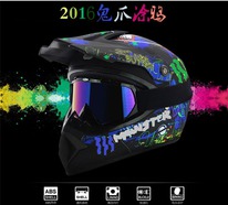 ���� � ���� ����� � ������������, ������� 1780 �. (������� ������ ���� � �������