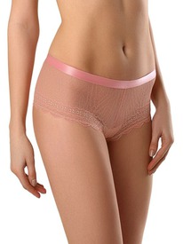 CONTE ELEGANT   CONTE  "" FLIRTY LSH 1019 18-