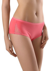 CONTE ELEGANT   CONTE  "" MONIKA LSH 532 15-0