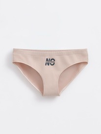 CONTE ELEGANT   CONTE    - TATTOO STYLE L