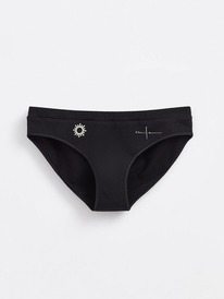 CONTE ELEGANT   CONTE    - TATTOO STYLE L