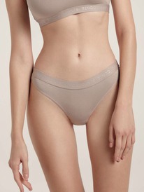 CONTE ELEGANT   CONTE     NEW LUXURIES LBR