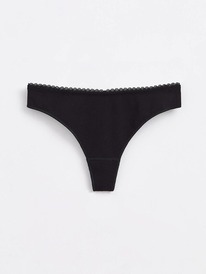 CONTE ELEGANT   CONTE       ROMANTI