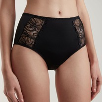 CONTE ELEGANT   CONTE       AURA RP207