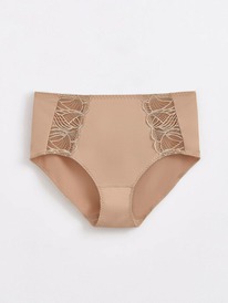 CONTE ELEGANT   CONTE       AURA RP207