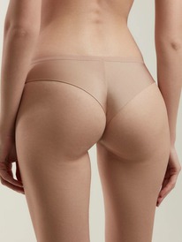 CONTE ELEGANT   CONTE       DAY BY DAY