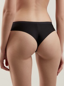 CONTE ELEGANT   CONTE       DAY BY DAY