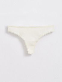 CONTE ELEGANT   CONTE   "string" BASIC LINE LS