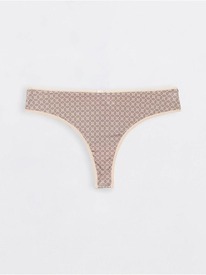 CONTE ELEGANT   CONTE - MOSAIQUE RP6048 19-0001 