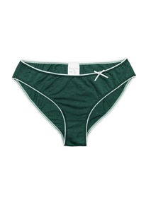 DEA MIA   DEA MIA 5101 SLIP   195101 .  (