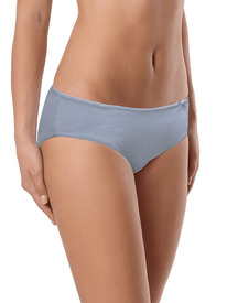 DEA MIA   DEA MIA   SLIP 5100 185100 -