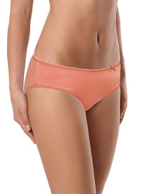 DEA MIA   DEA MIA   SLIP 5100 185100 