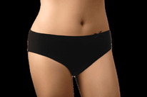 DEA MIA   DEA MIA   SLIP 5100 185100 