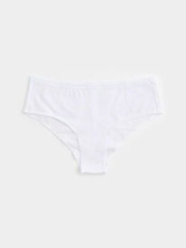 Levante   LEVANTE EASY COTTON "HIPSTER" cod 3003  