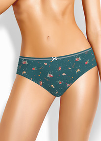 Clever    CLE B1201 ./