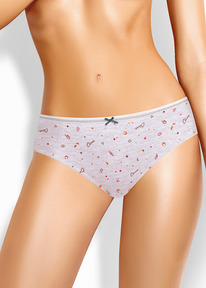 Clever    CLE B1201/1  ./