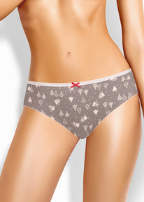 Clever    CLE B1200 ./