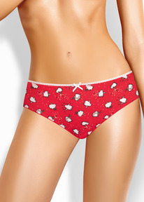 Clever    CLE B1199/1 /