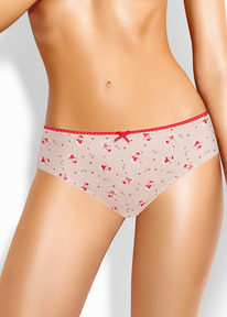 Clever    CLE B1199/2 ./