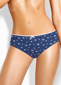 Clever    CLE B1199 ./