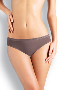 Clever    CLE B650 .