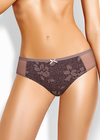 Clever    CLE B1181/1 /