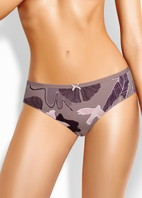 Clever    CLE B1181 ./.