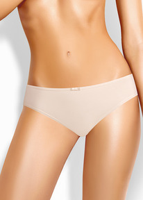 Clever    CLE B829 .