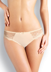 Clever    CLE B365 .