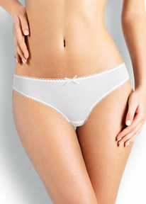 Clever    CLE B347/1 