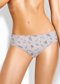 Clever    CLE B1171  ./