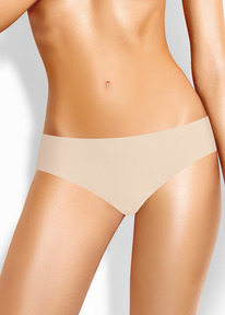 Clever    CLE B860/3 .