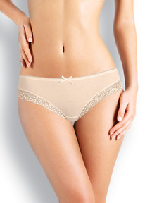 Clever    CLE B352 .