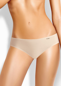 Clever    CLE B001 .