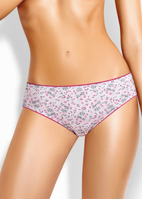 Clever    CLE B1182/1 /