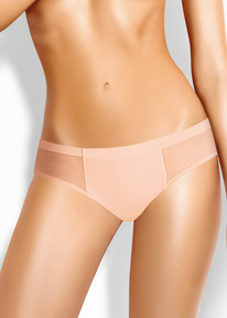 Clever    CLE B860/1 