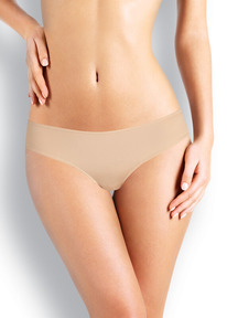 Clever    CLE LB002pk  