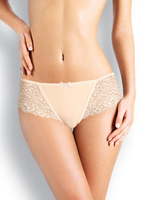 Clever    CLE B003 .