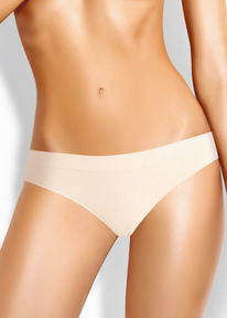 Clever    CLE LB012pk .