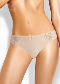 Clever    CLE B497 .