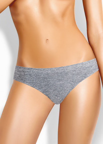 Clever    CLE LB012pk  