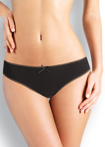 Clever    CLE B347/1 