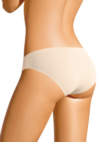 Clever    CLE LB012/1pk .